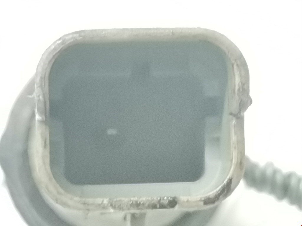 Датчик давления масла PEUGEOT 206 1998-2012