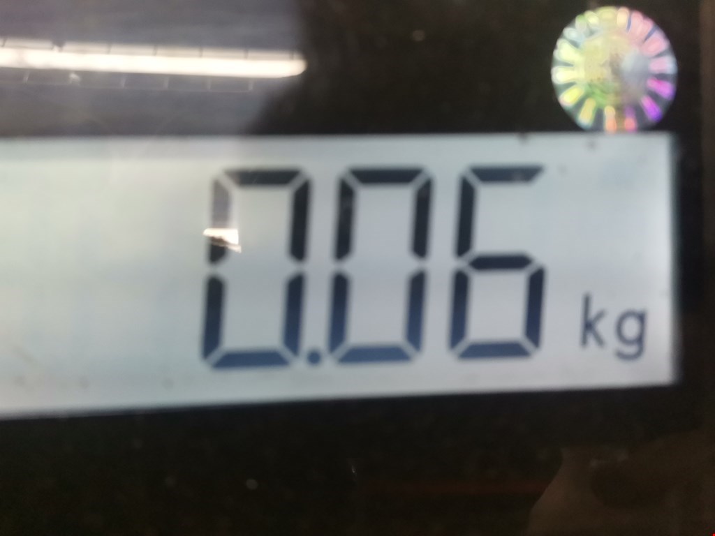 Датчик давления масла PEUGEOT 206 1998-2012