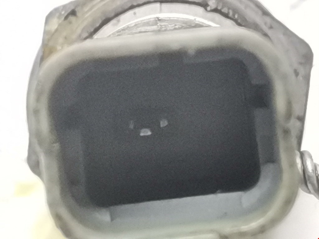 Датчик давления масла PEUGEOT 206 1998-2012