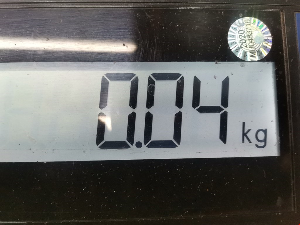 Датчик давления масла PEUGEOT 206 1998-2012