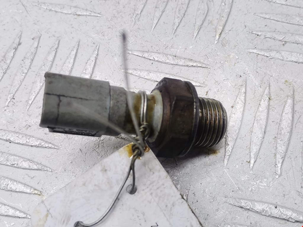 Датчик давления масла PEUGEOT 206 1998-2012