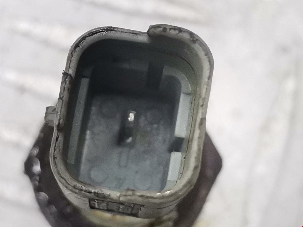 Датчик давления масла PEUGEOT 206 1998-2012