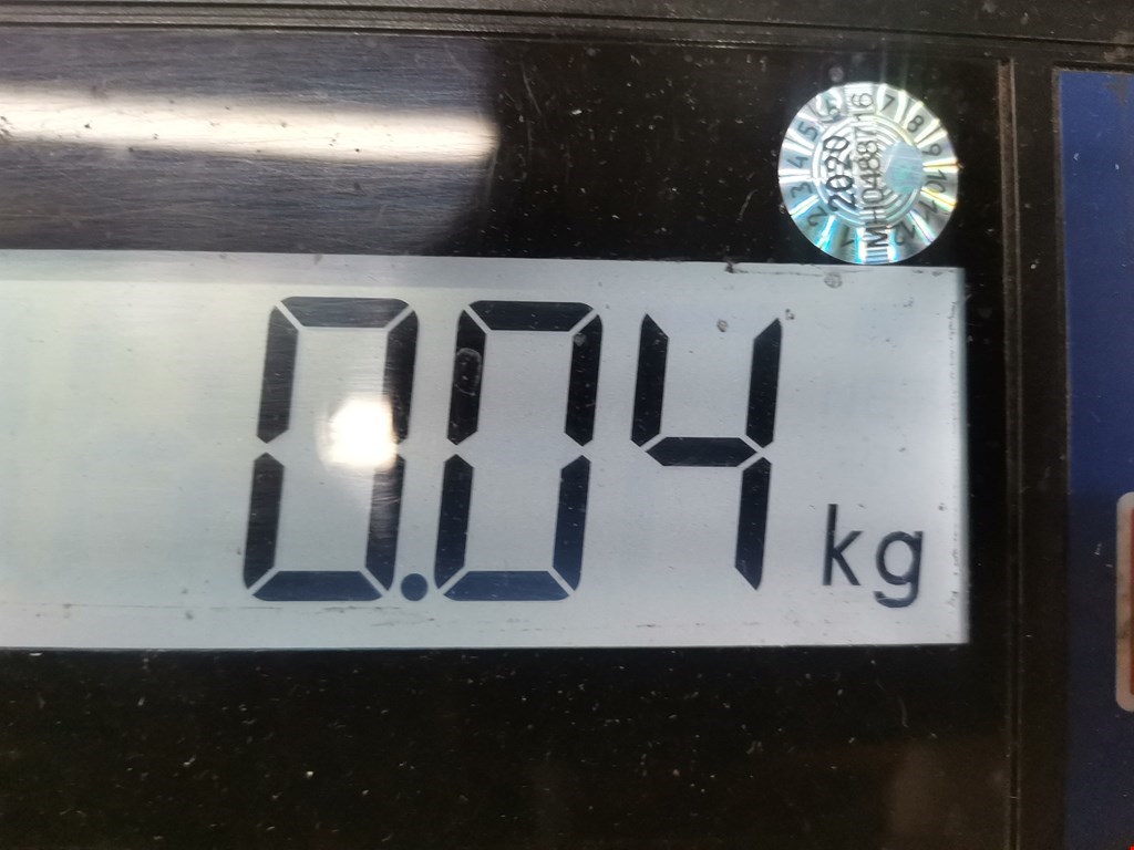 Датчик давления масла PEUGEOT 206 1998-2012