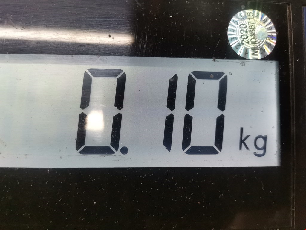 Крышка масляного фильтра BMW 1er E81\E87 2004-2011