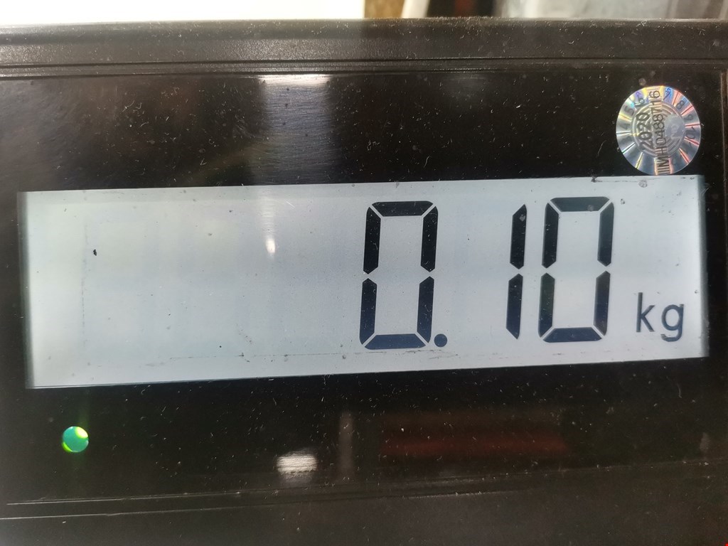 Крышка масляного фильтра PEUGEOT 1007 2005-2009