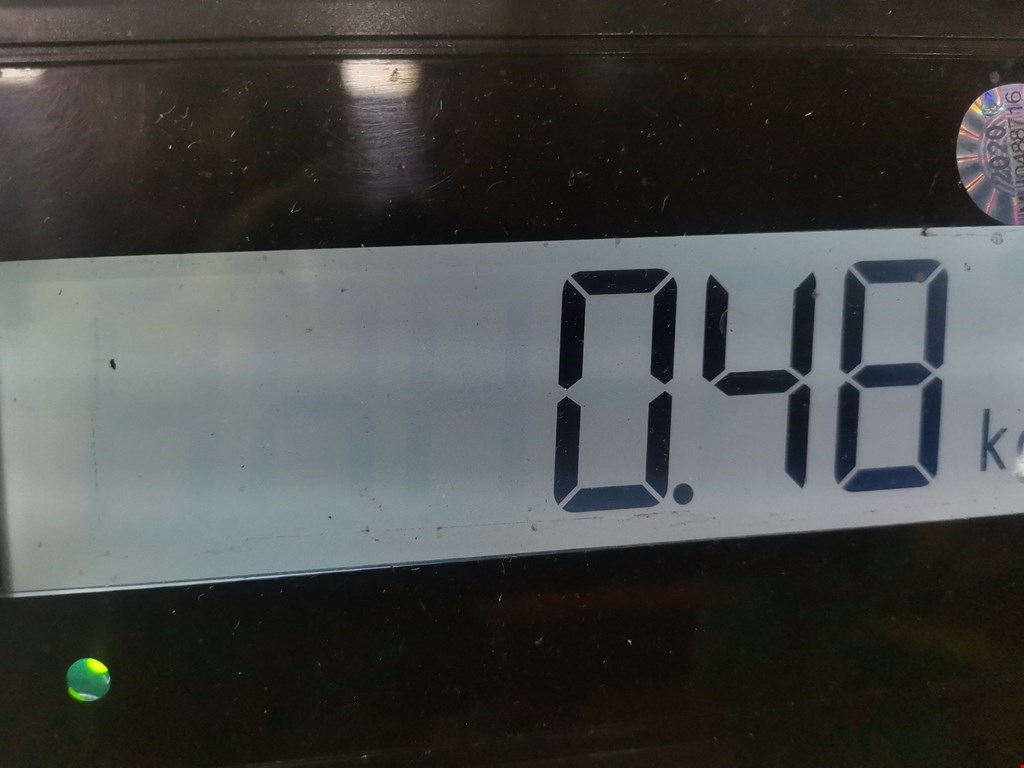 Корпус масляного фильтра BMW 1er E81\E87 2004-2011