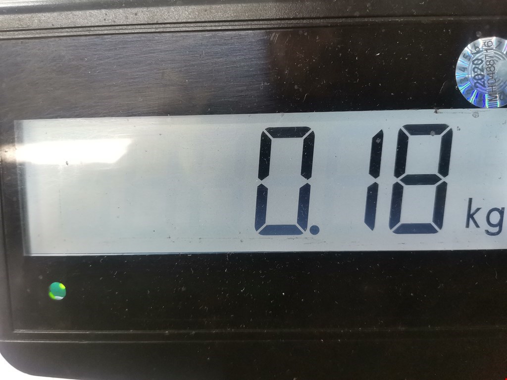 Крышка масляного фильтра BMW 1er E81\E87 2004-2011