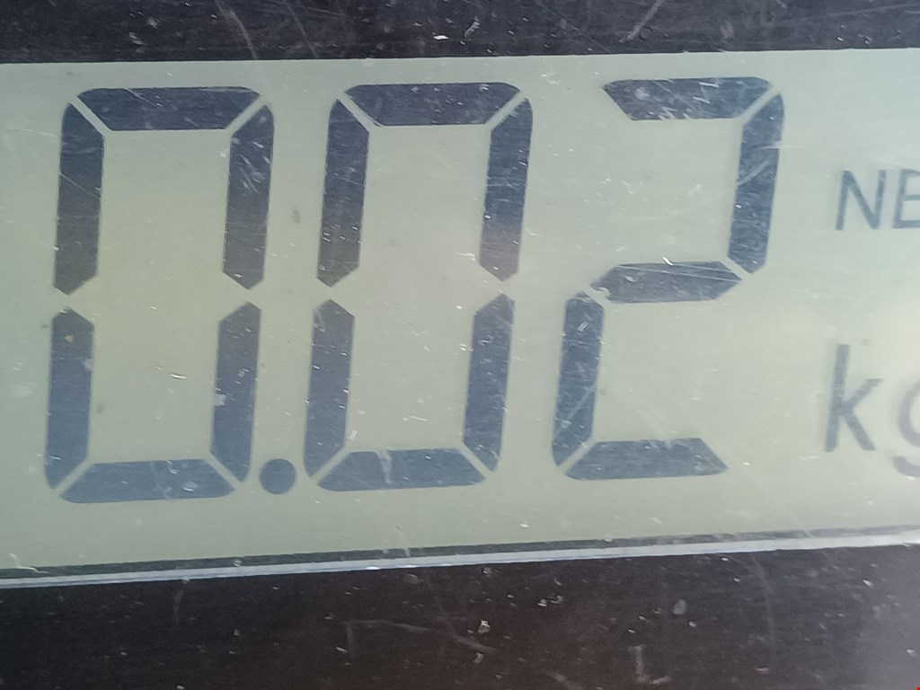 Кнопка центрального замка VOLKSWAGEN Touareg 2002-2010