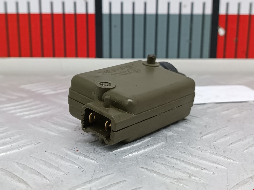 Активатор замка двери RENAULT Clio 1998-2008