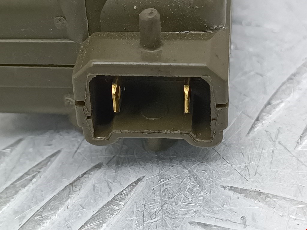 Активатор замка двери RENAULT Clio 1998-2008