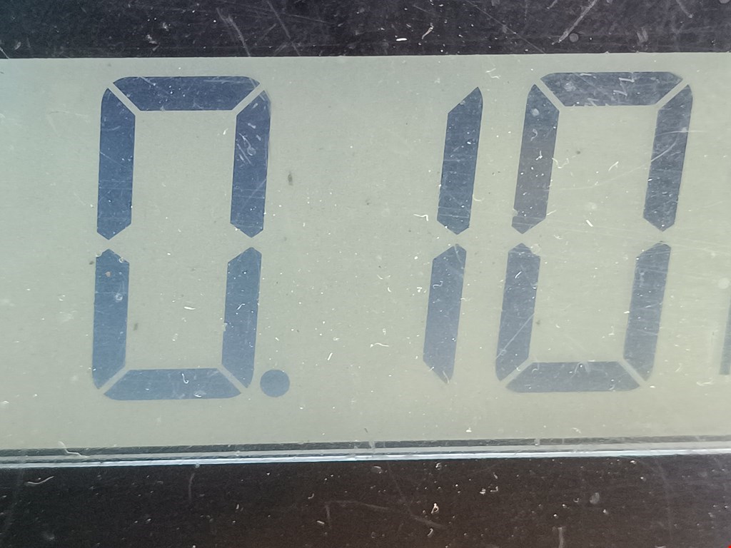 Активатор замка двери RENAULT Clio 1998-2008