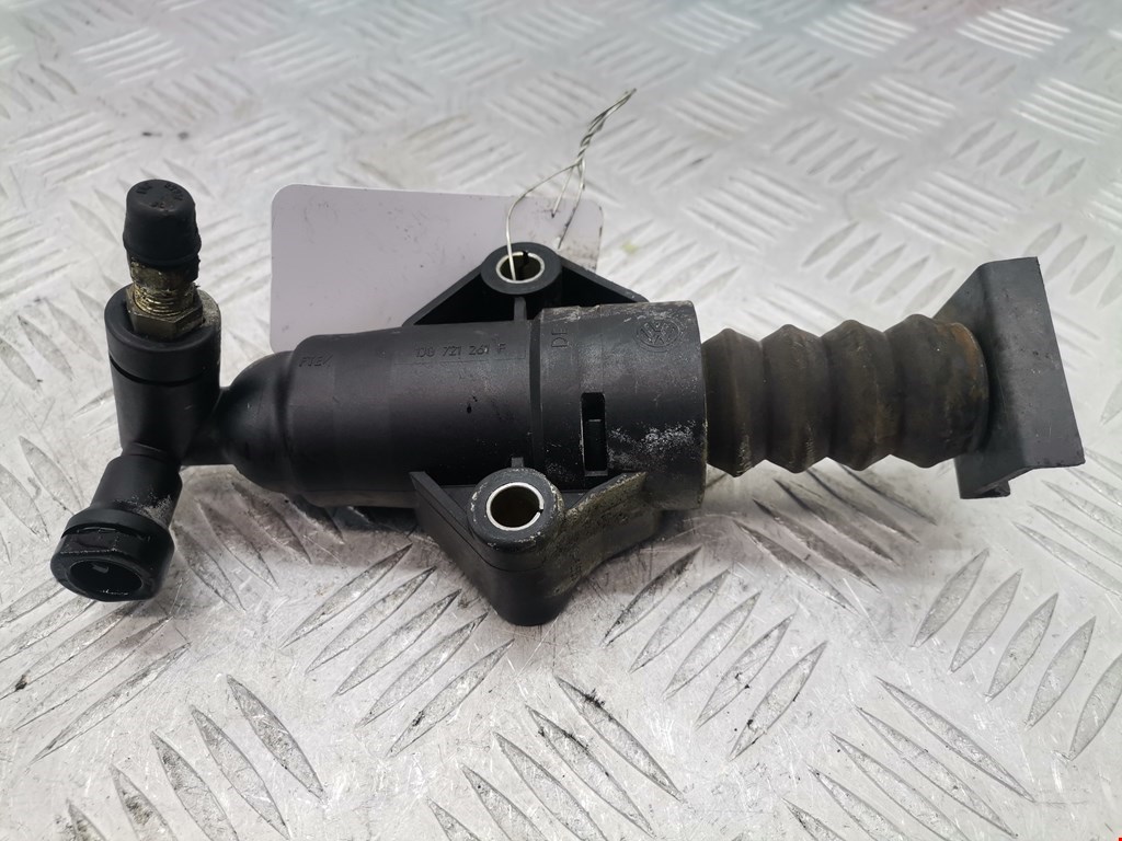 Цилиндр сцепления рабочий SEAT Toledo 1998-2004