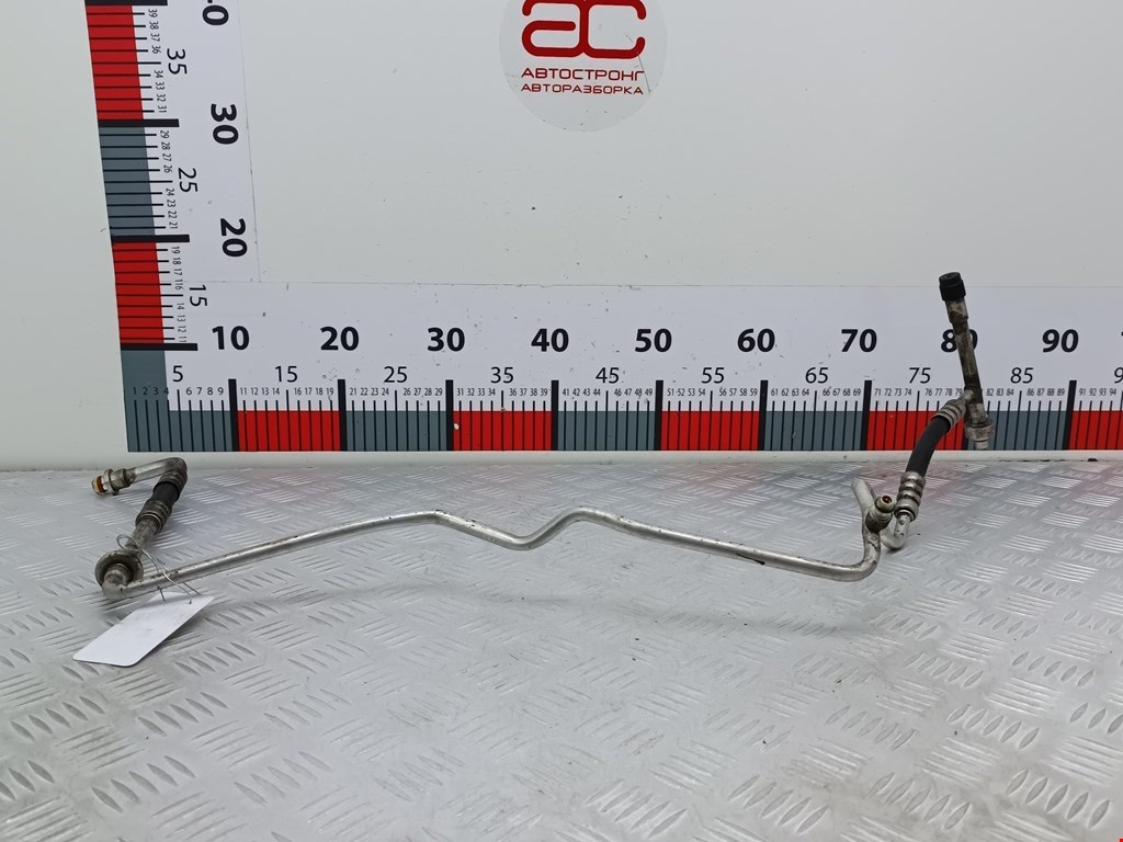 Трубка кондиционера FORD Focus II 2005-2011