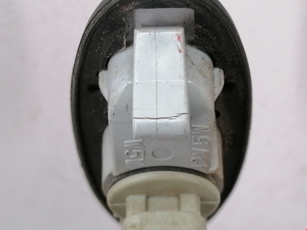 Повторитель на крыло MAZDA Premacy CP 1999-2004