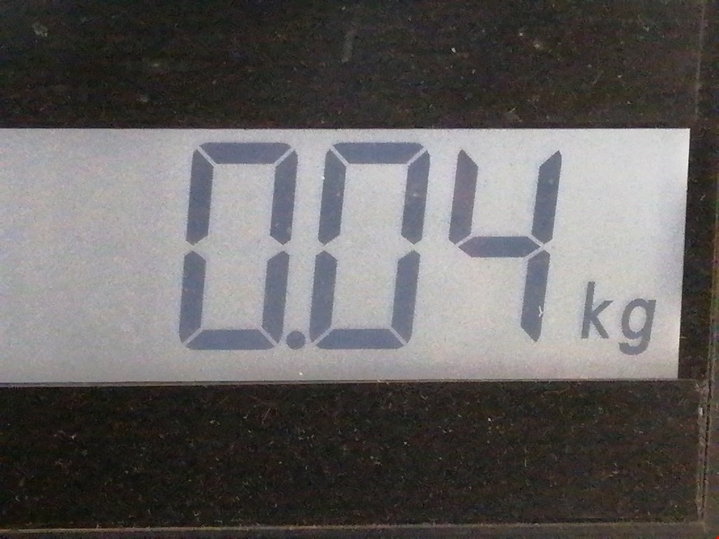 Повторитель на крыло MAZDA Premacy CP 1999-2004