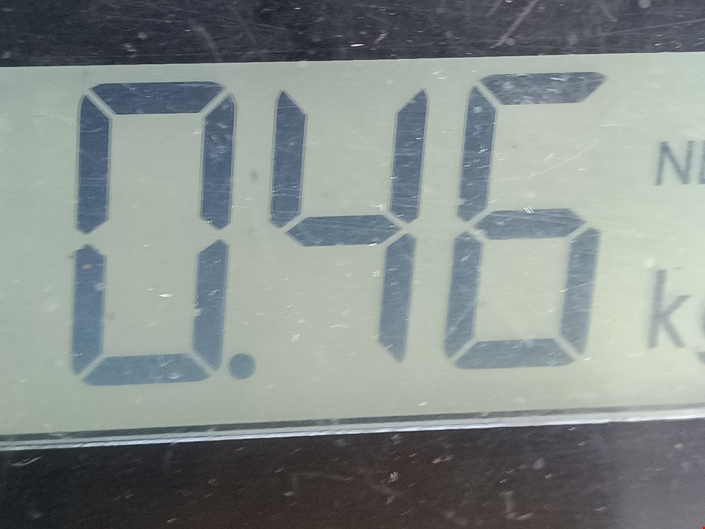 Ручка двери передней наружная правая OPEL Astra F 1991-2000