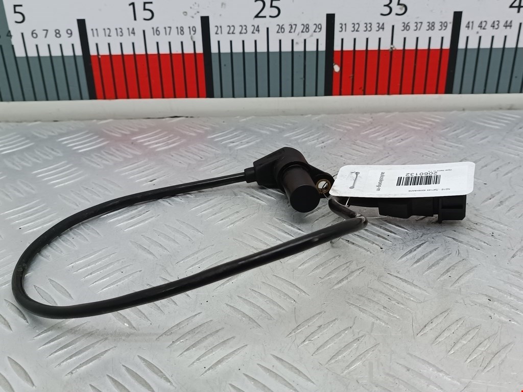 Датчик положения коленвала OPEL Astra G 1998-2005