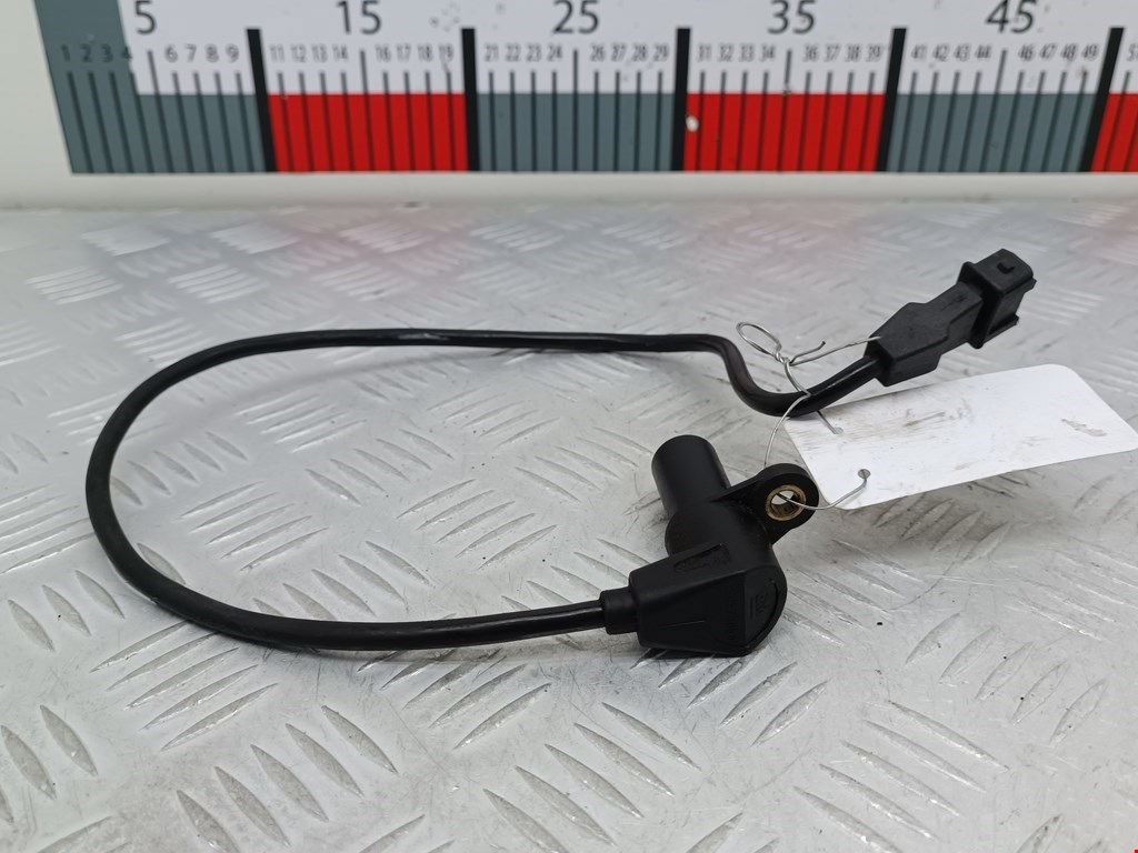 Датчик положения коленвала OPEL Astra G 1998-2005
