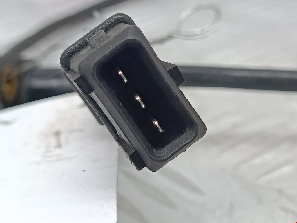 Датчик положения коленвала OPEL Astra G 1998-2005