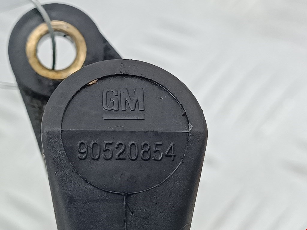 Датчик положения коленвала OPEL Astra G 1998-2005