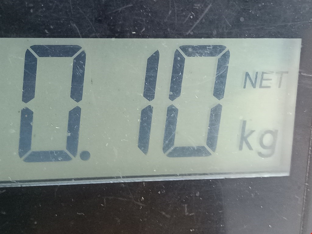 Датчик положения коленвала OPEL Astra G 1998-2005