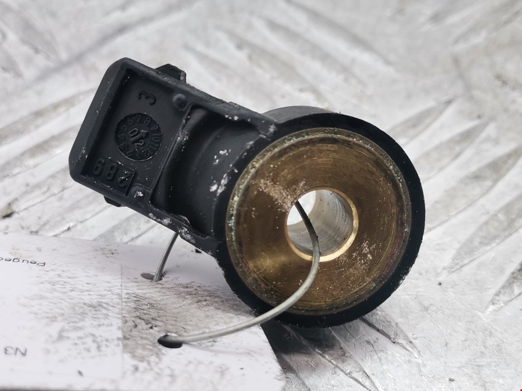 Датчик детонации PEUGEOT 206 1998-2012