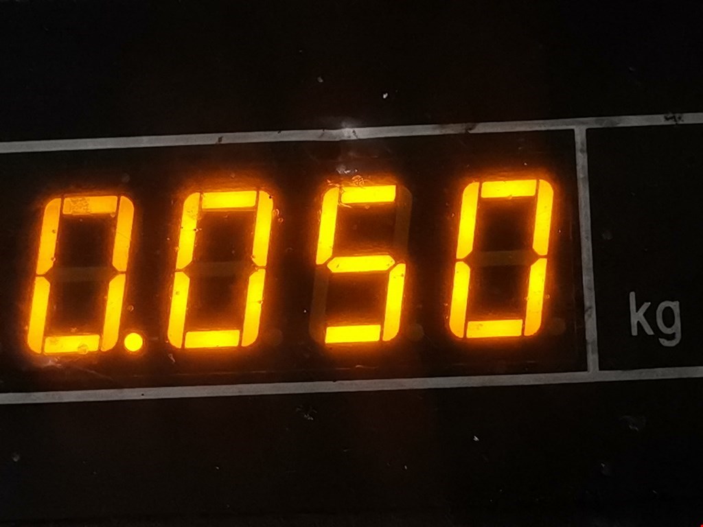 Датчик детонации PEUGEOT 206 1998-2012