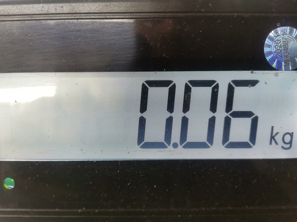 Датчик давления масла BMW 1er E81\E87 2004-2011