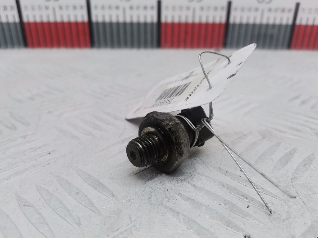 Датчик давления масла BMW 1er E81\E87 2004-2011