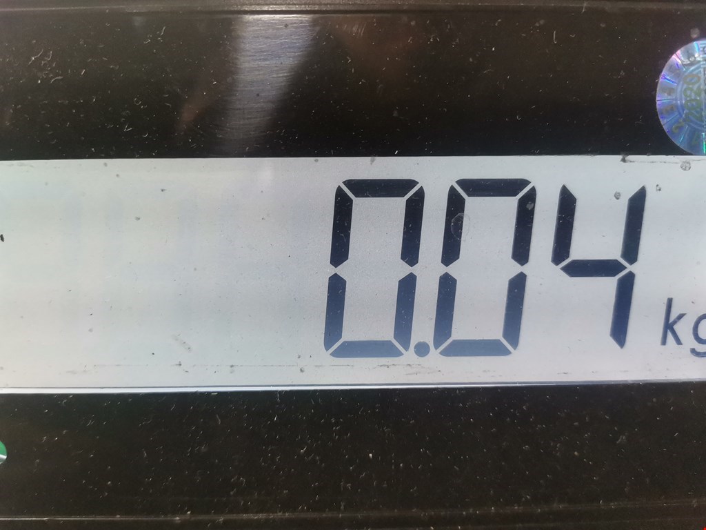 Датчик давления масла BMW 1er E81\E87 2004-2011