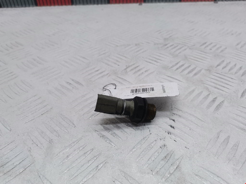 Датчик давления масла PEUGEOT 206 1998-2012