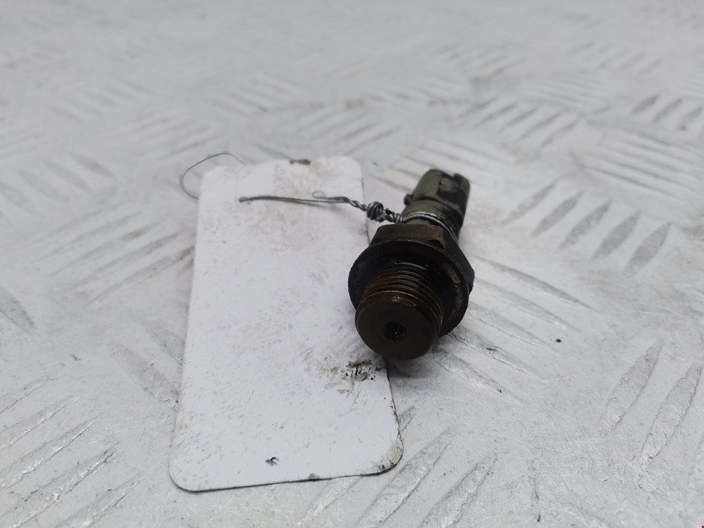 Датчик давления масла PEUGEOT 206 1998-2012