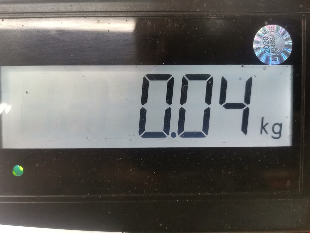 Датчик давления масла PEUGEOT 206 1998-2012