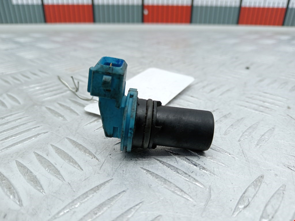 Датчик положения распредвала FORD Fiesta 2001-2008