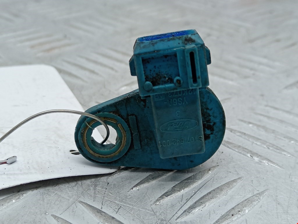 Датчик положения распредвала FORD Fiesta 2001-2008