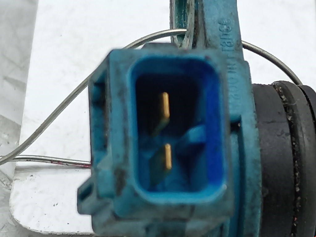 Датчик положения распредвала FORD Fiesta 2001-2008