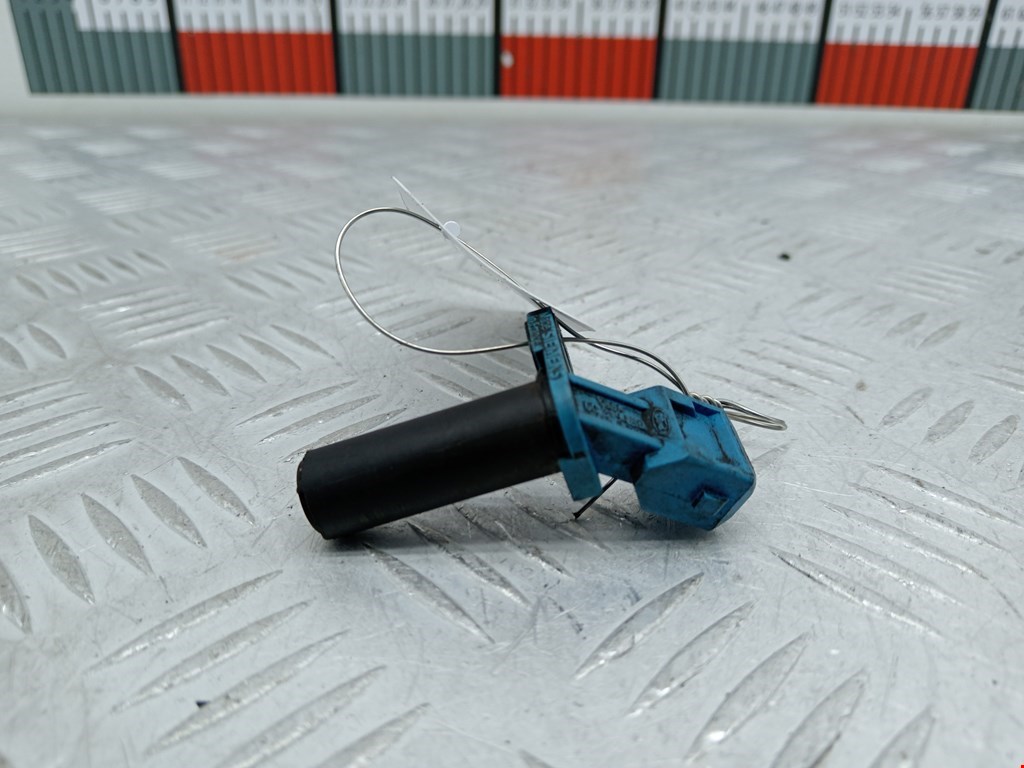 Датчик положения коленвала FORD Fiesta 2001-2008