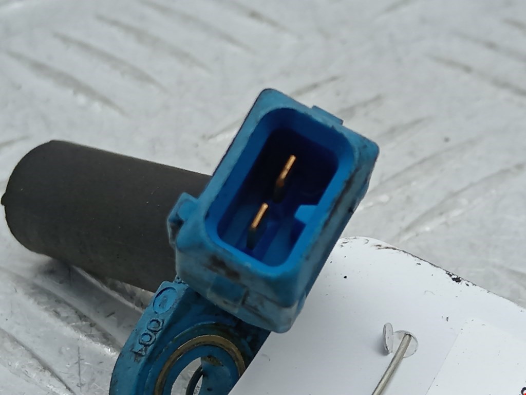 Датчик положения коленвала FORD Fiesta 2001-2008