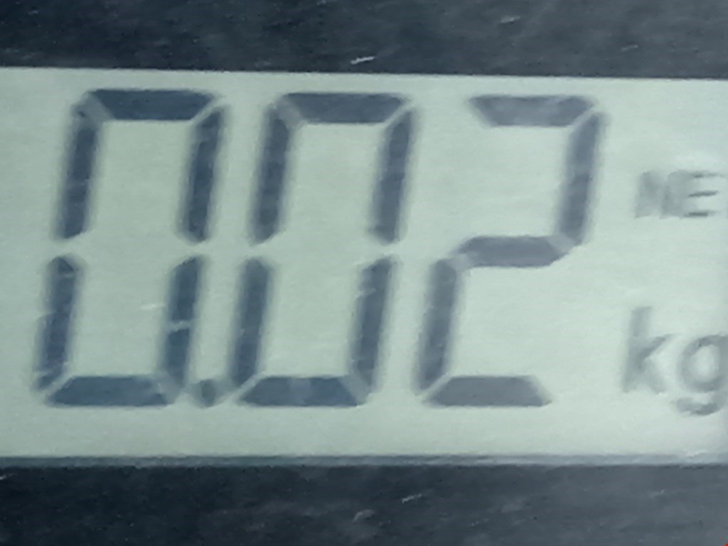 Датчик положения коленвала FORD Fiesta 2001-2008