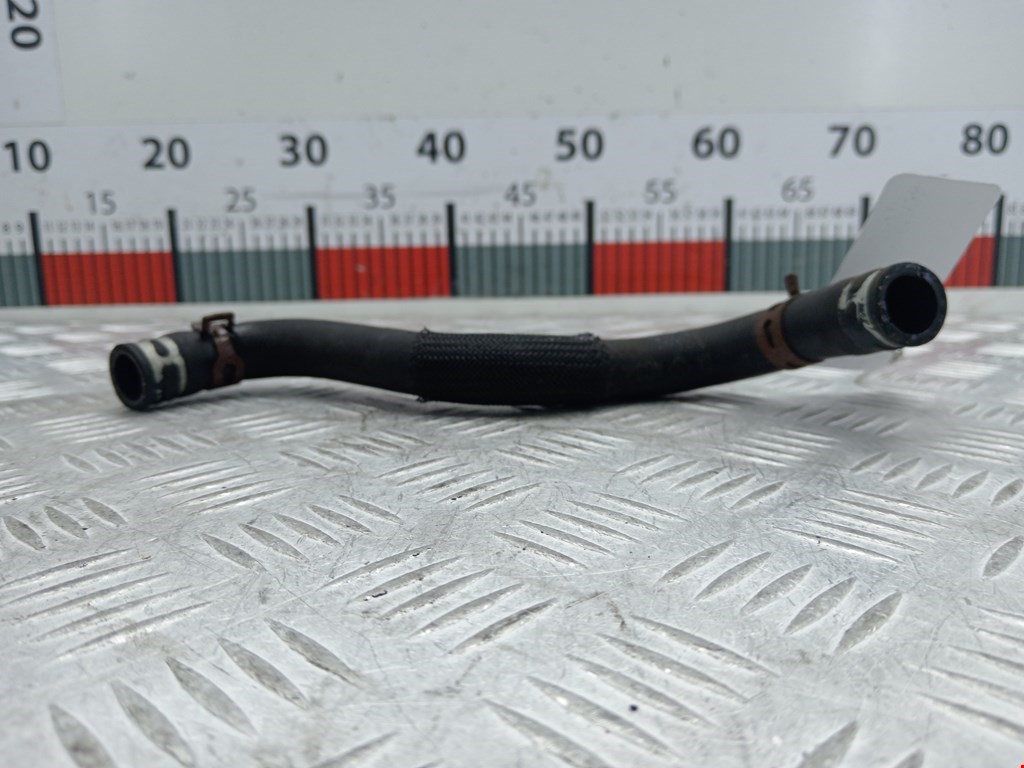 Трубка гидроусилителя (ГУР) RENAULT Laguna 2001-2007