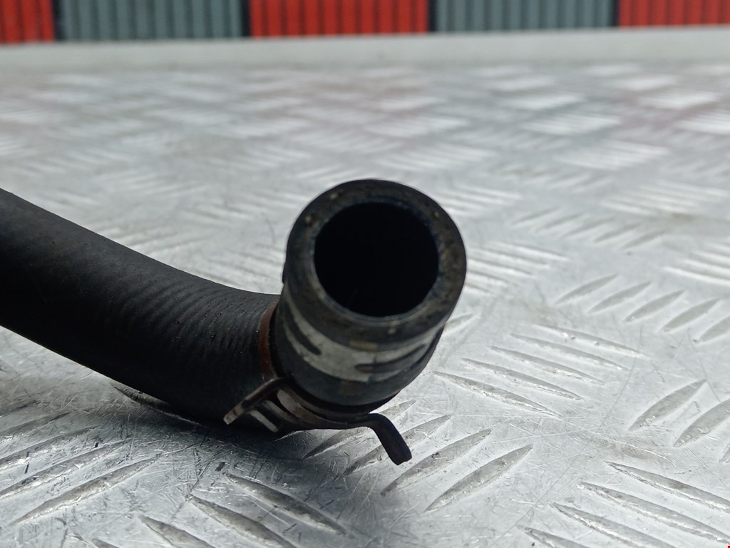 Трубка гидроусилителя (ГУР) RENAULT Laguna 2001-2007