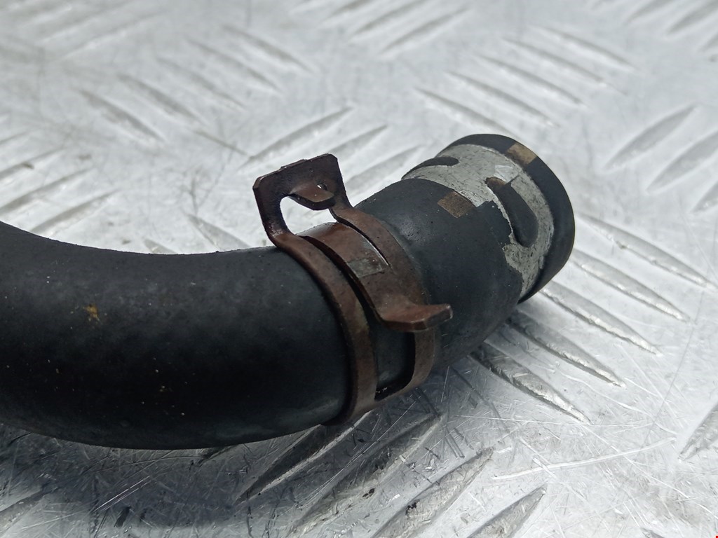 Трубка гидроусилителя (ГУР) RENAULT Laguna 2001-2007