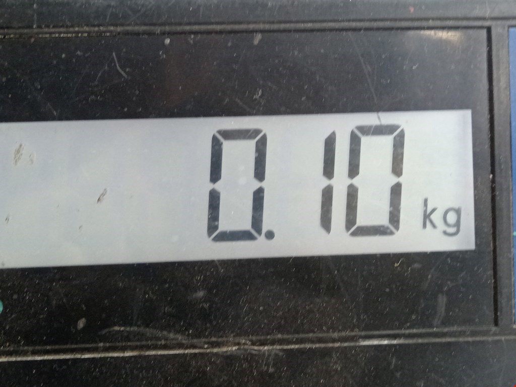 Трубка гидроусилителя (ГУР) RENAULT Laguna 2001-2007