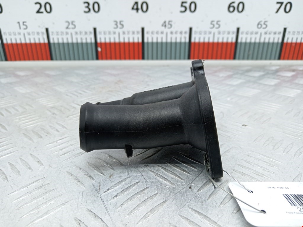 Тройник системы охлаждения FORD Focus I 1998-2005