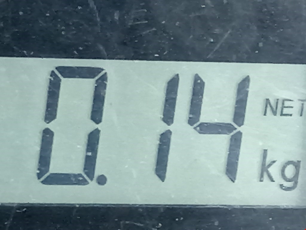 Тройник системы охлаждения FORD Focus I 1998-2005