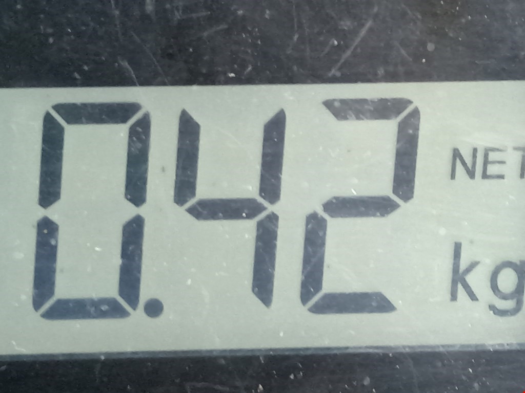 Тройник системы охлаждения FORD Focus I 1998-2005