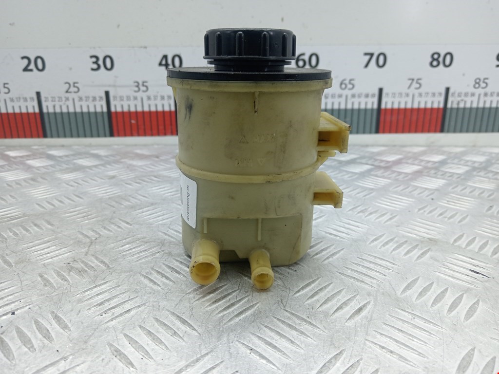 Бачок ГУР (гидроусилителя) RENAULT Laguna 2001-2007