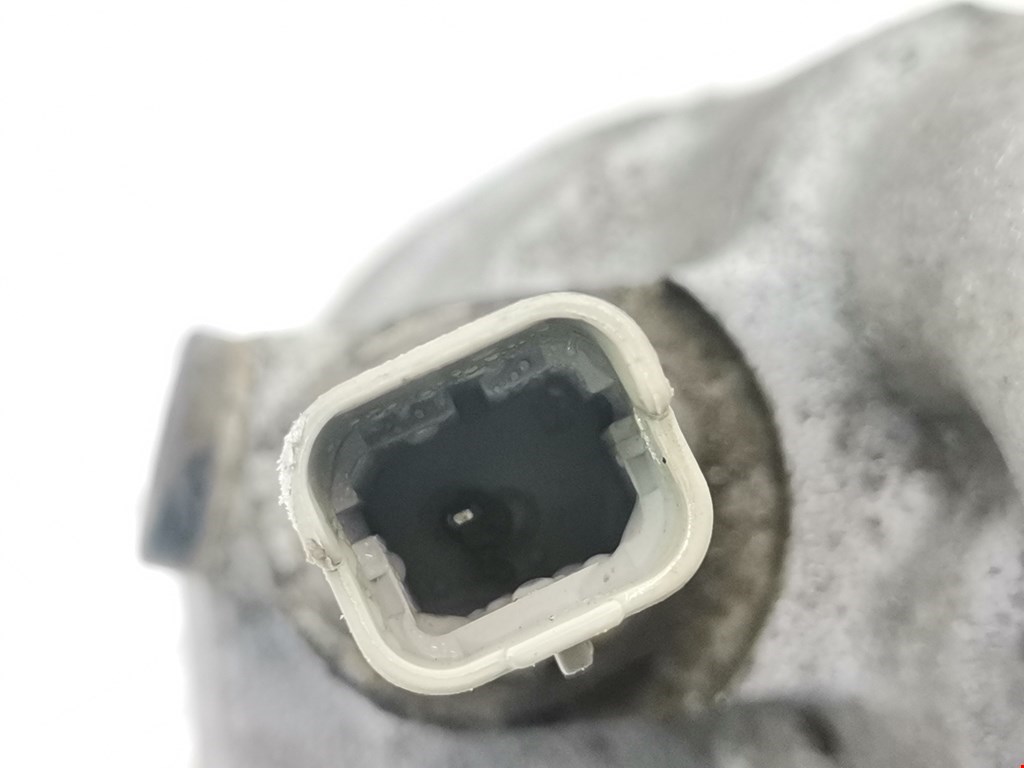 Корпус масляного фильтра PEUGEOT 206 1998-2012