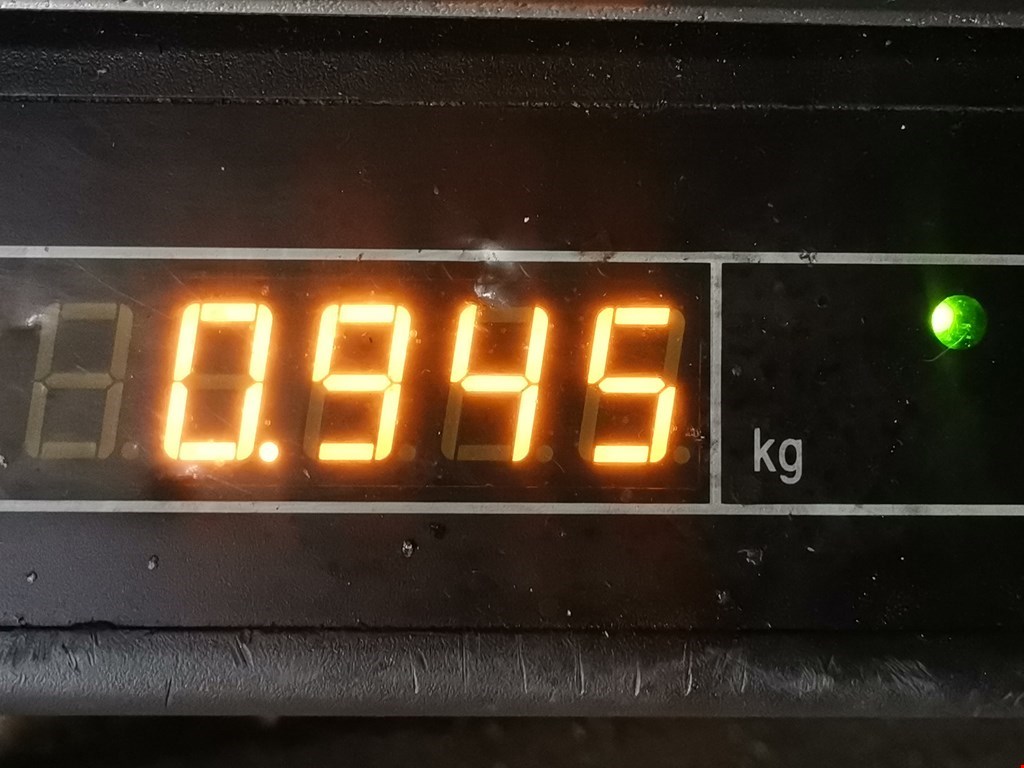 Корпус масляного фильтра PEUGEOT 206 1998-2012