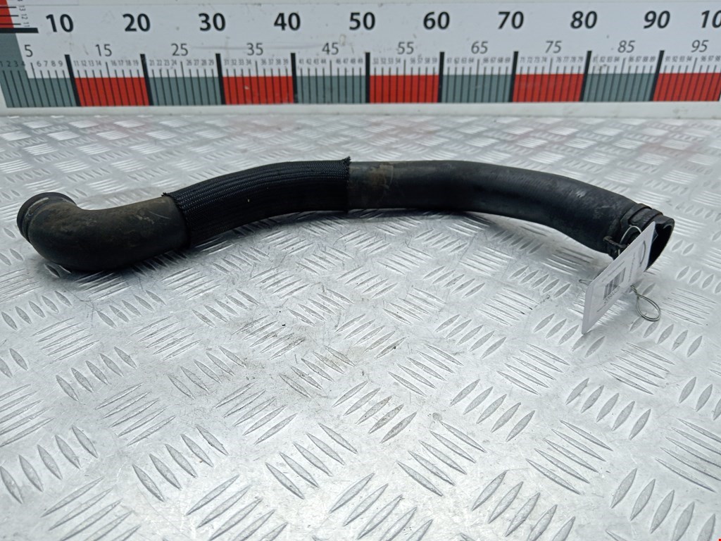 Патрубок RENAULT Laguna 2001-2007